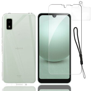 kawaylJP AQUOS wish3 p KXtBy1 یtB+1 TPU P[XzSH-53D p tB dx9H wish3 p KX P[X Jo[+V[g Xgbv gуXgbv + TPU