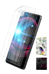 kanae JiG AQUOS R8 Pro p AQUOS R7 p یtB tB TPUtB u[CgJbg SH-51D p SH-52C p A202SH p tیtB 2