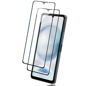 kawaylJPy2Zbgz AQUOS Sense8/Sense7 p KXtB SH-54D HG11 SH-53C SHG10 p یtB ANIXZX8 KX tB Sʕی ubN  wh~ \t