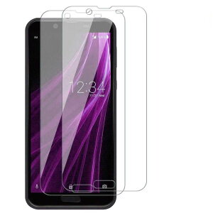 �y2���Z�b�g�zAQUOS sense2 �K���X�t�B���� SHV43 SH-M08 �t�B���� �y���{���f�ވ��Ɏq�� �z�ō��d�x9H /2.5D���E���h�G�b�W���H/��U�h�~/�w��h�~/���ߗ�99%/ �C�A�[��/�\�t���ȒP AQUOS sense2 SHV43 SH-M0