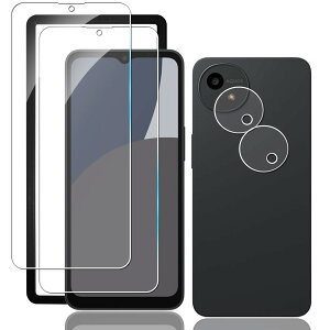 kawaylJPy4Zbg+1*KChgtzAQUOS Wish 4 p KXtB Aquos Wish 4 t یtB Wish 4 KX tB Sʕی  wh~ \tȒP EhGbW