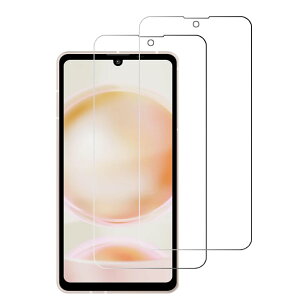 y2Zbgz FOR AQUOS sense8 tB KX Ɏq FOR AQUOS sense8 KXtB Sʕی dx9H Uh~ wh~ z CAh~ tیtB