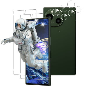 Seninhi Ή AQUOS R9 KXtB AQUOS R9 SH-51E tB + JیtBy2+3Zbg  i {ɎqfސzANIX R9 KX t یtB  ϋv  dx