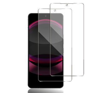 Wigsii Ή AQUOS R8 Pro p KXtB y  i {AGCɎqfސzWigsii AQUOS R8 Pro SH-51D KXtB 2 y dx9H KX z ANIXR8v SH51D یtB Ռz Uh