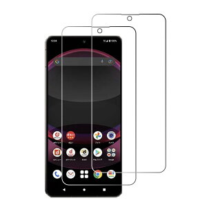 y2Zbgz FOR AQUOS r8 pro tB KX Ɏq FOR AQUOS r8 pro KXtB Sʕی dx9H Uh~ wh~ z CAh~ tیtB