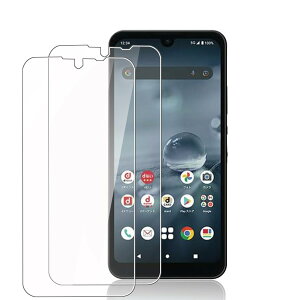 AQUOS wish / Wish2 / Wish3 KXtB AQUOS Wish 3 / 2 / 1 یtB SHG06 A104SH SH-51C KXy{Ɏq-2zz/dx9H/\tȒP/CA[/wh~