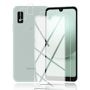 y4zfor AQUOS wish3 A302SH pKXtC [2] +JtB [2] for AQUOS wish3 A302SH / wish SHG06 / Wish2 SH-51C YیtB KXtB \tȒP dx9H CA[