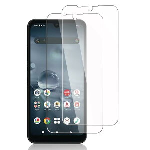 y2zAQUOS wish / Wish2 / Wish3 KXtB y{AGCfލ̗pz AQUOS Wish 3 / 2 / 1 KX dx9H ϏՌ CAh~ h~Uh~  \tȒP SHG06 A104SH SH-51C یtB