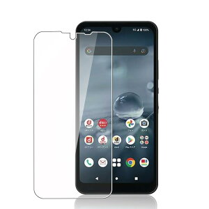 y1zAQUOS wish / Wish2 / Wish3 KXtB y{AGCfލ̗pz AQUOS Wish 3 / 2 / 1 KX dx9H ϏՌ CAh~ h~Uh~  \tȒP SHG06 A104SH SH-51C یtB