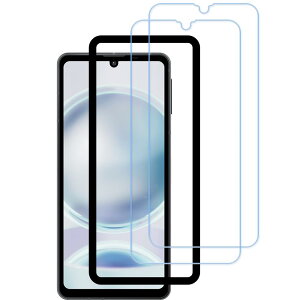 HUAKE aquos sense8 یtBy(2)KXtB+KChgt zڂ̔y u[CgJbgAQUOS sense 8 SH-54D SHG11 / AQUOS sense7 SH-53C SHG10 p KXtB یtB