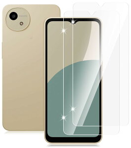 y2ttB+2YtBzAquos wish 4 Ή KXtB Sʕی wFؑΉ KX dx9H Ɏqf YیtB یtB ANIX wish 4 P[XΉ