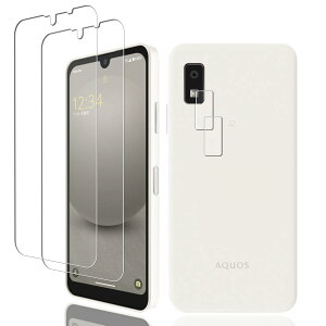 kawaylJP KXtB For AQUOS wish / Wish2 / Wish3 py2* tB + 2* YیtB {Ɏq z Wish3 p tB dx9H ϏՌ ߗ CA Uh~  یt