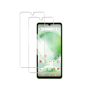 cxybgfv u\ł AQUOS Sense8 SH-54D SHG11 p KXtB y2ZbgzSʕی KX tیtB AQUOS Sense8 p KX 2.5D یtB  ϋv  