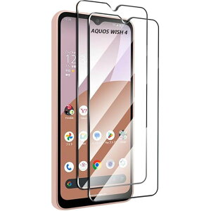 2ZbgzFor AQUOS wish4 / AQUOS wish4 SH-52E KXtB یtB yMoahsiunyz{Ɏq dx9H CAh~ hw ϏՌ Uh~ \tȒP ʑN₩ z