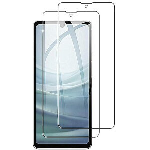 y2ZbgzFor AQUOS Sense8 SHG11 SH-54D / AQUOS Sense7 SHG10 SH-53C KXtB یtB yMoahsiunyz{Ɏq dx9H CAh~ hw ϏՌ Uh~ \tȒP ʑN₩ z