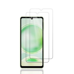 y2ZbgzɓKpAQUOS Sense8 SHG11 SH-54D KXtB یtB KX t KX P[X tBdx9H Ɏqf CA[ Uh~ wh~ x ߗ Ռz