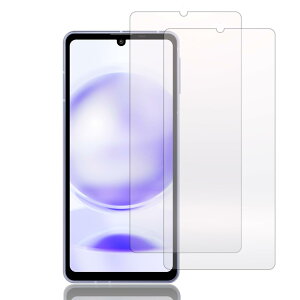 AQUOS sense8 KXtB KChgt KX tیtB 2Zbg ANIXZX 8 /y WANLOK z