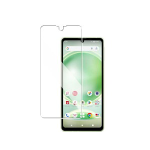 cxybgfv u\ł AQUOS Sense8 SH-54D SHG11 p KXtB y1ZbgzSʕی KX tیtB AQUOS Sense8 p KX 2.5D یtB  ϋv  