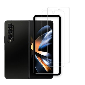 HKKAIS galaxy z fold6 tBy2 Zbgz{Ɏq̗p Galaxy Z Fold 4 SCG16 p KXtB  KX t یtB