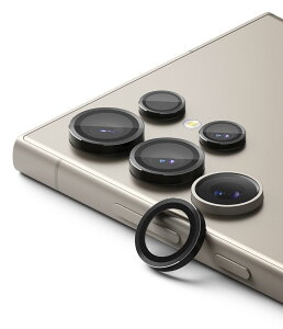 �yRingke�zGalaxy S24 Ultra �J�����ی� �K���X�t�B���� CAMERA LENS FRAME GLASS �d�x9H �ϏՌ� ���h�~ �J�����ی� �����Y�ی� �X�N���b�`�h�~ �ی�K���X �����K���X �M�����N�V�[S24 �E���g�� �J���� ��