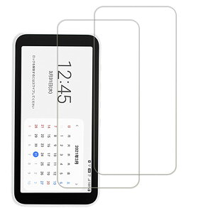 y2ZbgzKPNS {fސ KX Galaxy 5G Mobile Wi-Fi SCR01 p KXtB Ɏq ̋KX Jo[ یtB