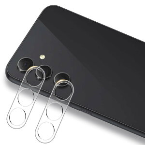 Ή Galaxy A54 5G JtBy2Zbg {f -  i z Galaxy A54 YtB SC-53D SCG21 Jی tB t یtB MNV[A54 Y یJo[ JJ