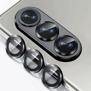 Galaxy Z Fold 6 JtB zfold6tB dx9H KX ߗ Sʕی CA[ Ռz h~ Uh~ Sʕی \tȒPiJtC3j (Galaxy Z Fold6)