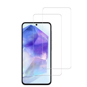 HUAKE MNV[a55 یtBy(2)KXtB zKXtBGalaxy A55 5G SC-53E SCG27 p YɎqfސ  KX wh~ t ی tB