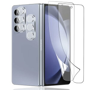 y2YیtB+2TPU\tgtBz Ή Galaxy Z Fold5 pTPU\tgtB2 + 2Ή Galaxy Z Fold5 p̃YیtB yCA[Uh~ Ռz wh~ 24Ԏ