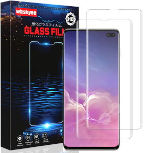 y2ZbgzGalaxy S10 Plus SCV42 / SC-04L p KXtB dx9H y{Ɏqfލ̗pz tی tB \tȒP/wh~/Uh~/ Galaxy S10 Plus