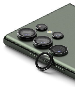 �yRingke�zGalaxy S23 Ultra �J�����ی� �K���X�t�B���� CAMERA LENS FRAME GLASS �d�x9H �ϏՌ� ���h�~ �J�����ی� �����Y�ی� �X�N���b�`�h�~ �ی�K���X �����K���X �M�����N�V�[S23 �E���g�� �J������
