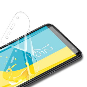 y3ZbgzGalaxy S10 Plus/S10+tBy2021ǁzGalaxy S10 Plus/S10+ TPUtB SSʋzGalaxy S10 Plus/S10+ SC-04L SCV42tB Galaxy S10 Plus/S10+ SC-04L SCV42 TPUtیtB t[܂őS