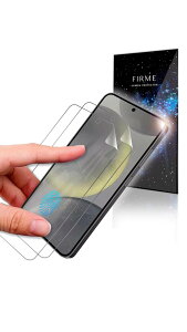 y2z Galaxy S24 p tB wFؑΉ P[X p\ MNV[ s24 یtB tpu sc-51e scg25 Jo[ Ȃ E^  E^NA,S24