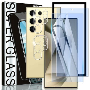 Nutmegyu[CgJbgI2{2+KChgtzwFؑΉ Galaxy S24 Ultra p KXtB u[CgJbg 2+Galaxy S24 Ultra p JtB 2y{ɎqfސzM