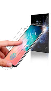 �y2���z Galaxy S10Plus �p �t�B���� �w��F�ؑΉ� �P�[�X ���p�\ �M�����N�V�[ s10 plus �ی�t�B���� tpu sc-04l scv42 �J�o�[ ����Ȃ� �E���^�� ���� �E���^���N���A,S10Plus