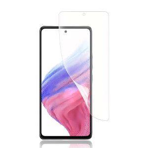 y1 A`OA&wFؑΉzGalaxy A53 5G tB Galaxy A53 5G SCG15 / SC-53C یtB TPUf 3D݌v TT ^b` ˖h~ h~ CAX Sn LYC CAX wh