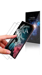 �y2���z Galaxy S22 Ultra �p �t�B���� �w��F�ؑΉ� �P�[�X ���p�\ �M�����N�V�[ s22 ultra �ی�t�B���� tpu sc-52c scg14 �J�o�[ ����Ȃ� �E���^�� ���� �E���^���N���A,S22_Ultra