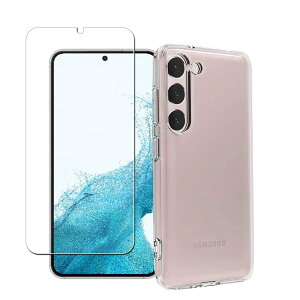 ytB*1+P[X*1z Galaxy S23 SC-51D/SCG19 p KXtB +P[X NA TPU Jo[ \tg/dx9H/KX/tیtB/ߗ/CAh~/hw/Uh~/\tȒP Galaxy