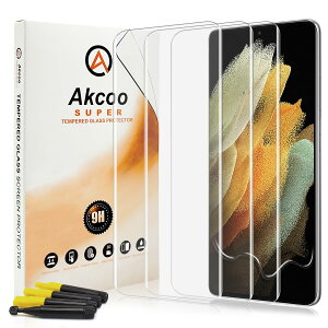 y3ZbgzGalaxy S21 Ultra KXtBCAkcoo S21 Ultra 5G UVSʋz it̕UZpjx^b` wFؑΉ H Uh~