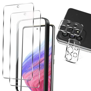 y2+2Zbg wF؁z galaxy a53 5g KXtB 2 + JtB 2 Ɏq [KChgt] a53 galaxy KXtB  KX Sʕی ϏՌ dx9h \tȒP CA[