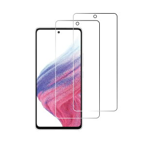 y2ZbgzFOR Galaxy A53 5G SC-53C tB KX Ɏq FOR Galaxy A53 5G SC-53C KXtB Sʕی dx9H Uh~ wh~ z CAh~ tیtB