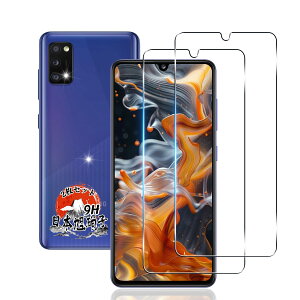 p Galaxy A41 SC-41A KXtB 2 yYAGCɎqfށz p Galaxy A41 SC-41A SCV48 KX tB wFؑΉ dx9H ϏՌ p MNV[A41 یtB Sʕی p scv48 t K