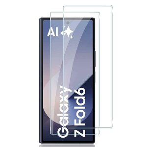 y2ZbgzFor Samsung Galaxy Z Fold6 KXtB MNV[Z tH[h6 tی십KXtB ylarfbulrocz{fވɎqEdx9H EߗEϏՌEhoEUh~