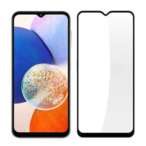 Kepuch 2pbN KX XN[veN^[ Ή Samsung Galaxy A15