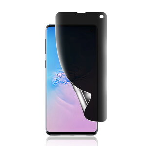 ywFؑΉ E KChgtzGalaxy S10 KXtB `h~ MNV[S10 S ی tByTPU1zSC-03L SCV41 p tB TPUf TT ^b` Gǂ Sʕی P
