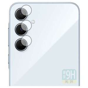 PDAH[ Galaxy A55 5G Ή 9Hdx[] ی tB [JYp] {