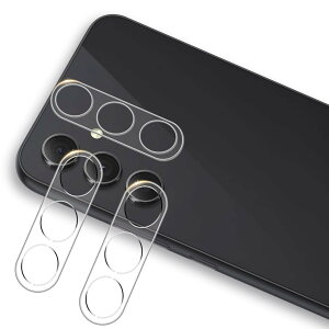 対応 Galaxy A55 5G カメラフィルム【3枚セット 日本製素材 - 高 品質 】 GalaxyA55 レンズフィルム ギャラクシー a55 カメラ保護 フィルム 液晶 保護フィルム レンズ 保護カバー カメラカバー (超