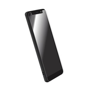 ���v���X Galaxy Feel2 SC-02L �ی�t�B���� �uSHIELD�EG HIGH SPEC FILM�v 3D Film�E����E�Ռ��z�� LP-GF2FLGFL
