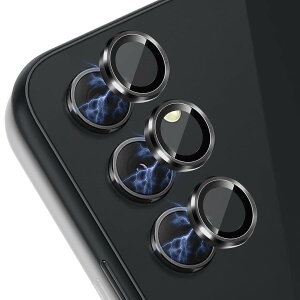 SeGinn Samsung Galaxy A54 SC-53D/SCG21 Ή JtB YJo[  P[X Ɨ^ JیtB A~ ߗ IoI[o[h~ ϏՌ ho Sʕی ^ KX Galaxy