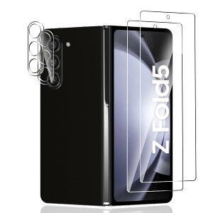 y4ZbgzFor Galaxy Z Fold 5 KXtB(2) + JtB(2) AnnhanT یtB Ɏqfލ̗p Sʕی \tȒP wh~ CAh~ dx9H ߗ Uh~ MNV